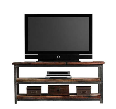 TV Cabinets